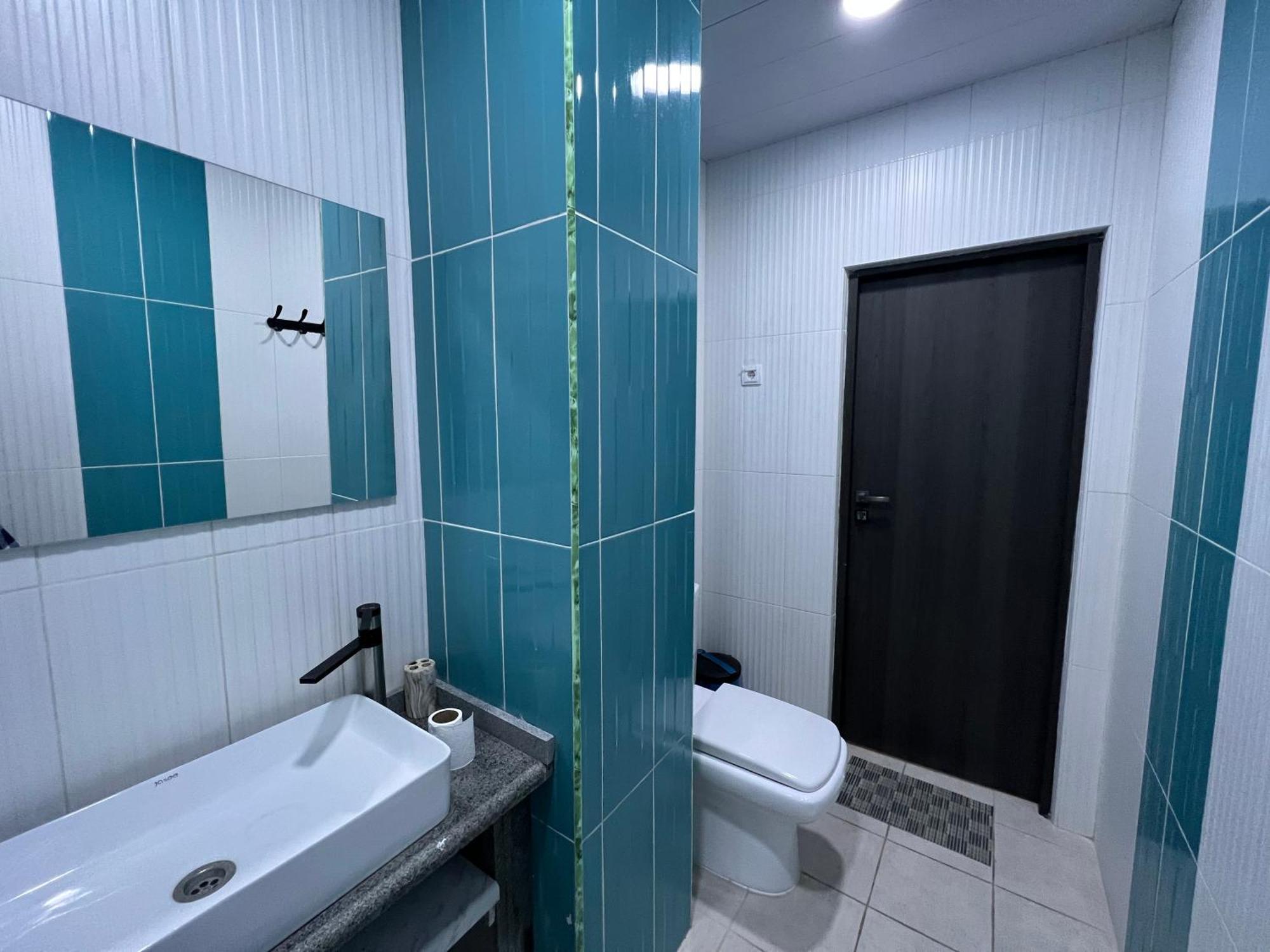 Rp Hotel  Yerevan Bagian luar foto